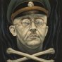 Heinrich_Himmler